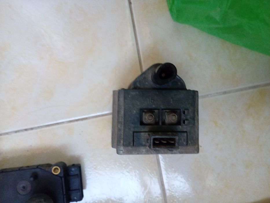 Продам гольф Р3 что по фоте