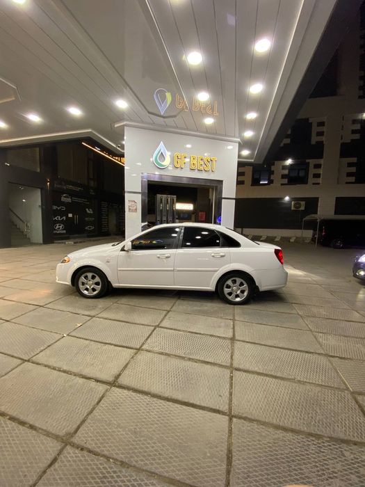 Jentra avtamat 2020 Boshlangʻich 1000$ nomilag rasmiylashtirib beramiz