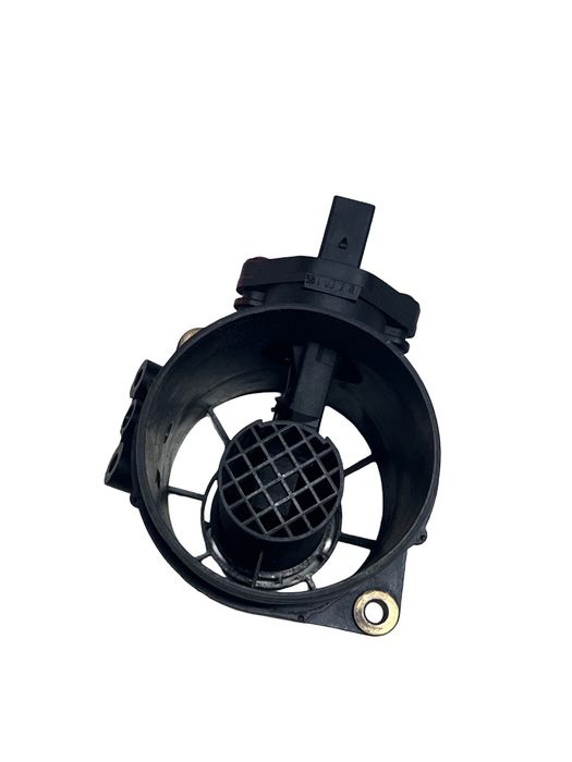 Debitmetru De Aer Mercedes-Benz C-Class Ii W203 2000 - 2007 A6460940048