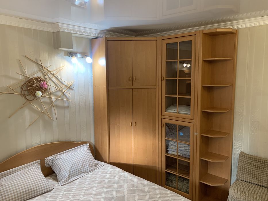 Коттедж Длительно Престижный район Евроремонт Благоустроен