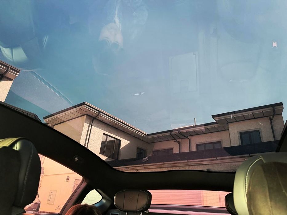 Avtokrdit krdit istoryasi yomon odamgaxam beriladi автокрдит