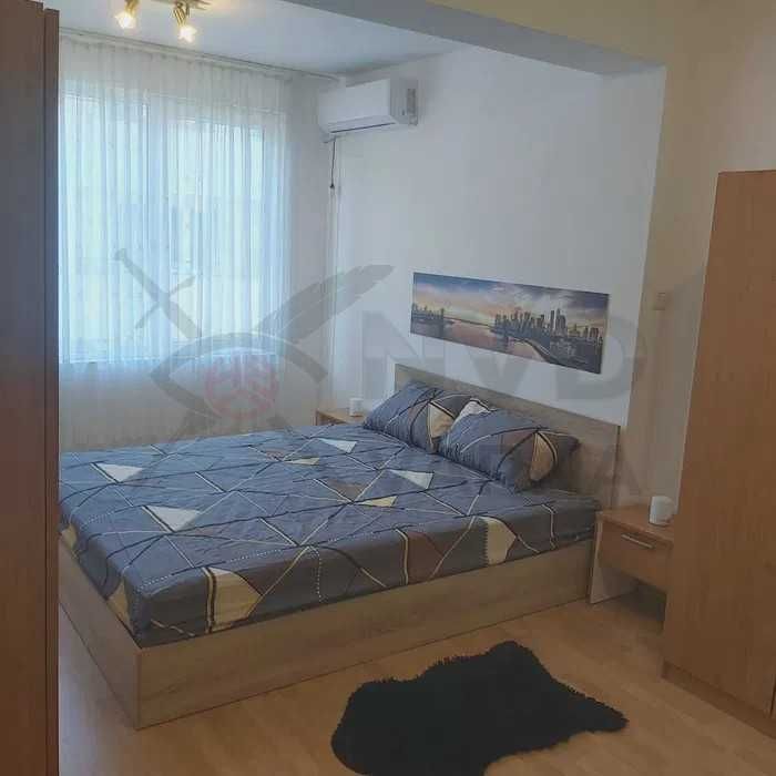 Двустаен апартамент в Лятно кино Тракия! 2917292