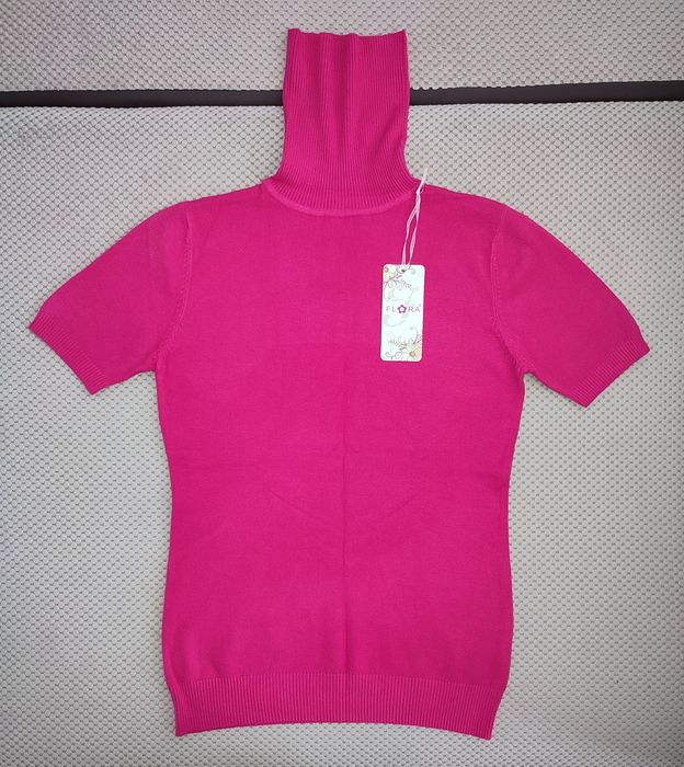 Продавам  Блузи плетиво