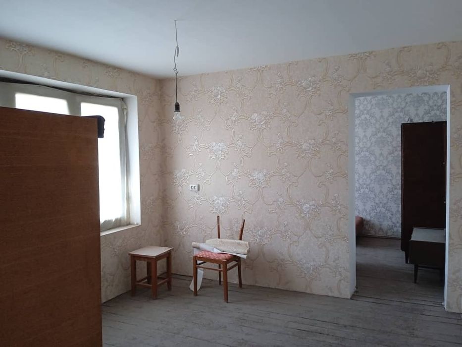 Продается квартира