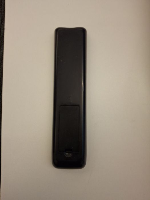 Дистанционно за телевизор Samsung BM59-01014A