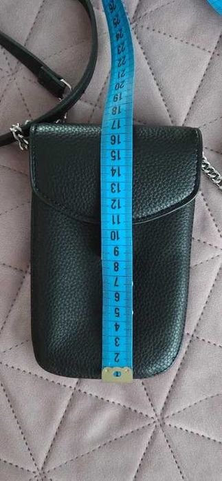 Gentuta, borseta pentru telefon