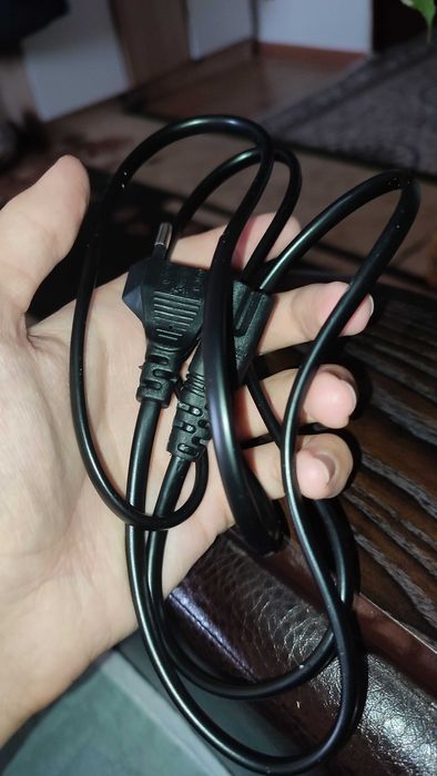 Canon EOS M50 mark 2