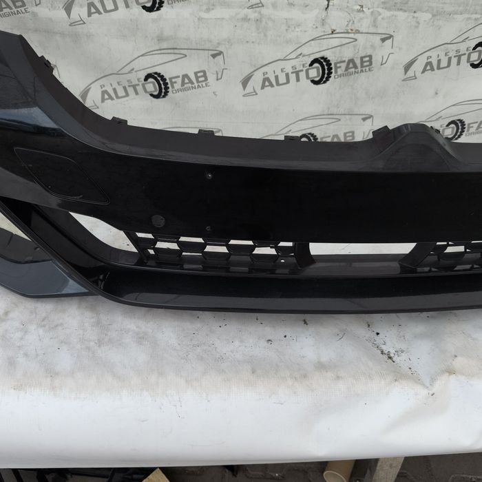 Bara fata BMW Seria 5 G30-G31 LCI M-Paket an 2020-2021-2022-2023