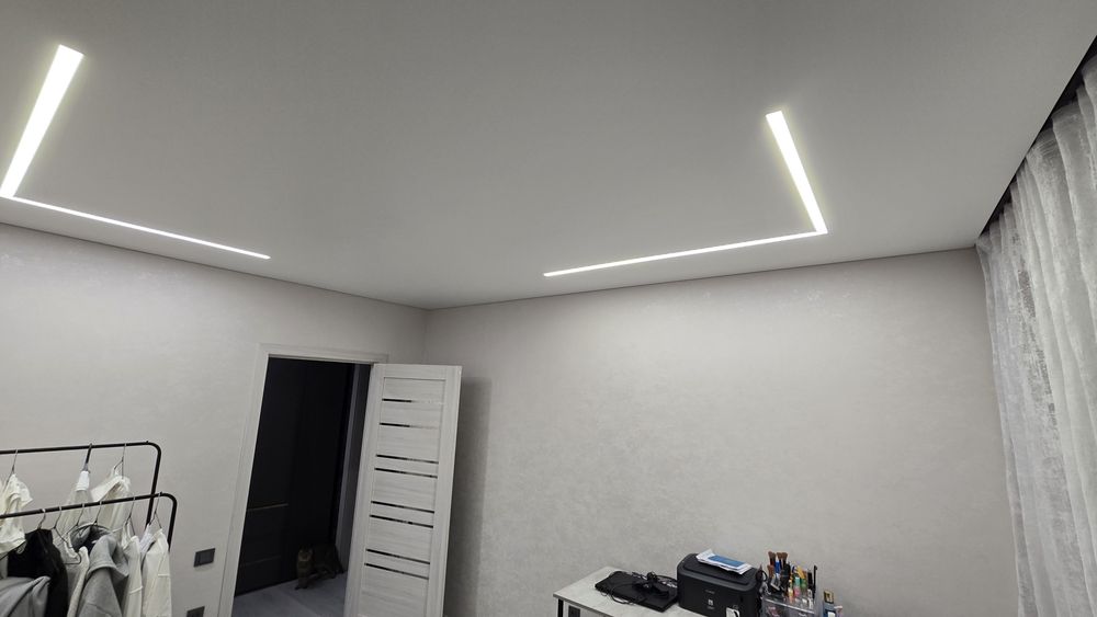 Продам 2-х комнатную квартиру