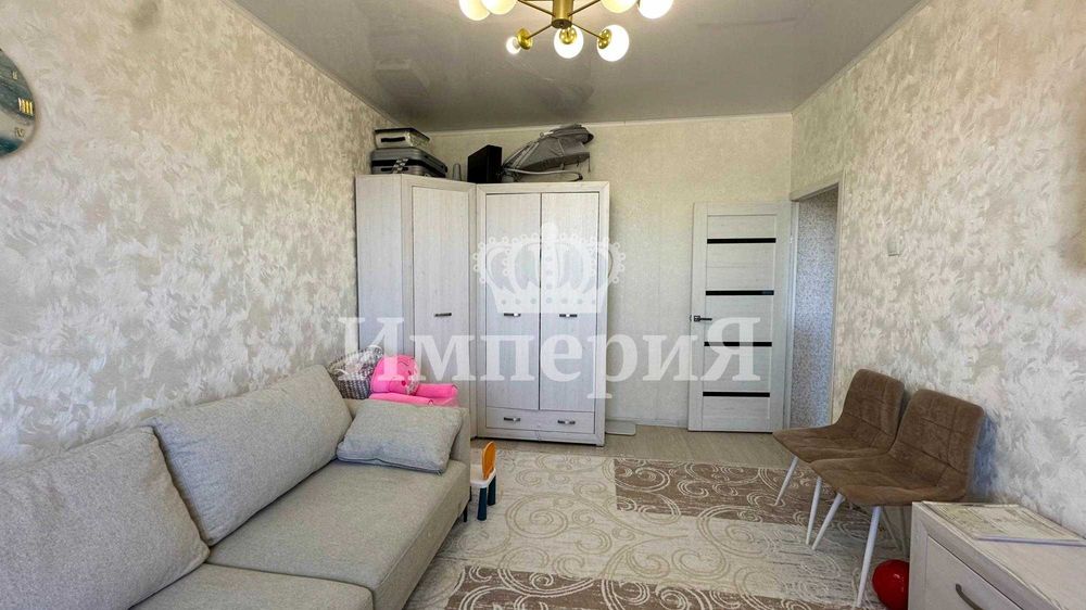 продам квартиру мадина империя