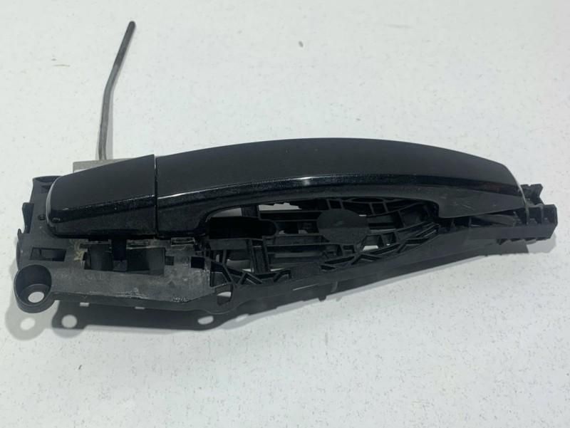 Maner usa dreapta spate Opel Insignia A