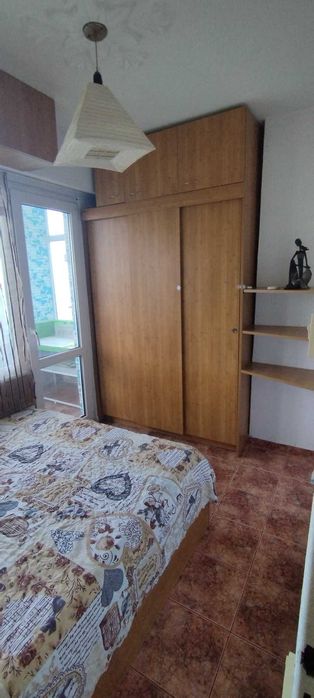 Продава се Тристаен апартамент в Варна, Владислав Варненчик - 74 кв.м за 1729 €/кв.м - Снимка #14
