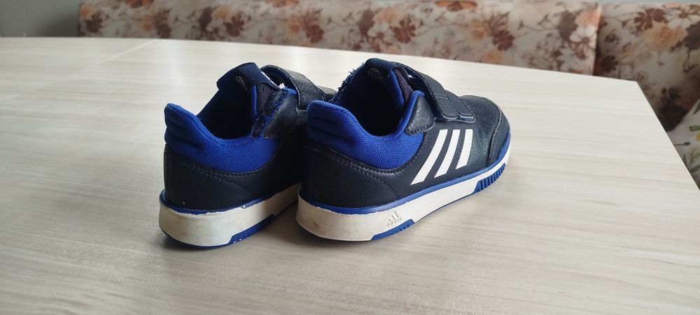 Детски маратонки Adidas