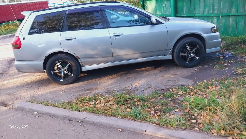 Тонировка стёкол