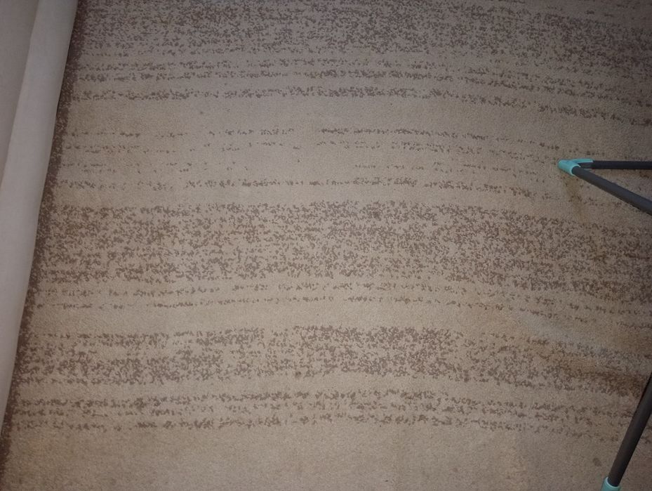 Продам ковер для дома