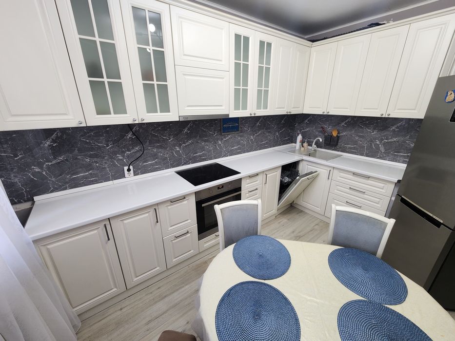 Сдам 1 ком. квартиру