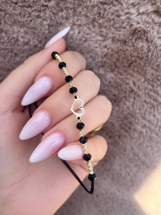 Brățări aur 14k 585