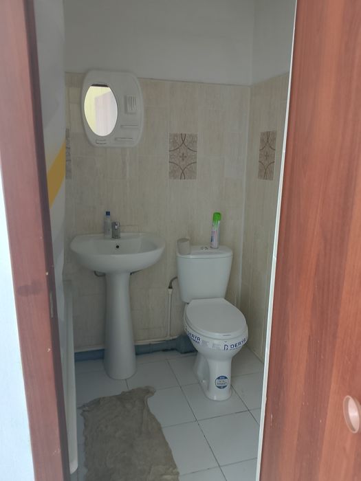 Продается 1комн кв