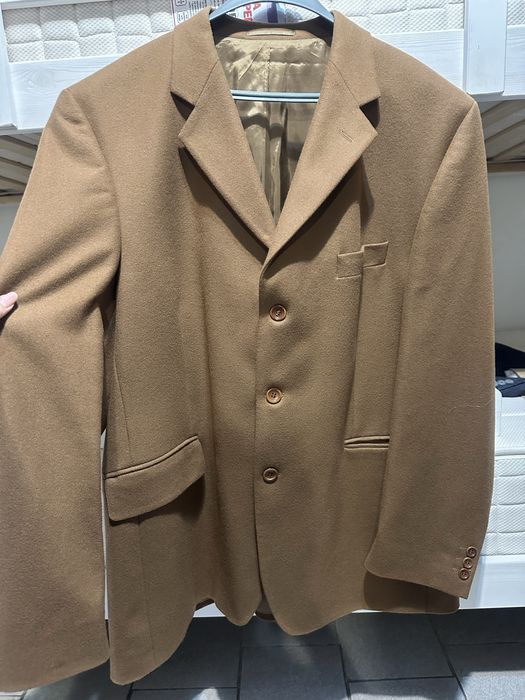 Seturi costume barbati Hugo Boss