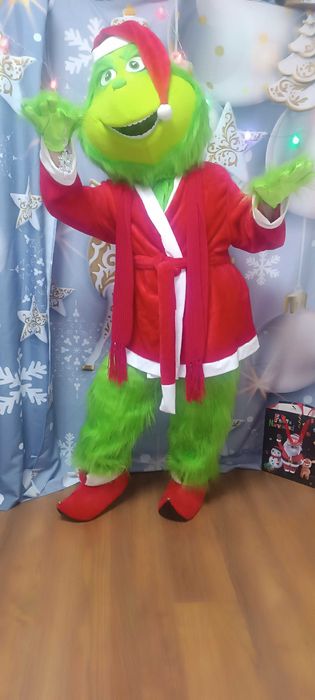 Продажа Ростовых кукол