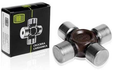 Крестовина карданного вала Газель Бизнес