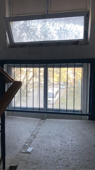 Срочно -3 комнатная квартира