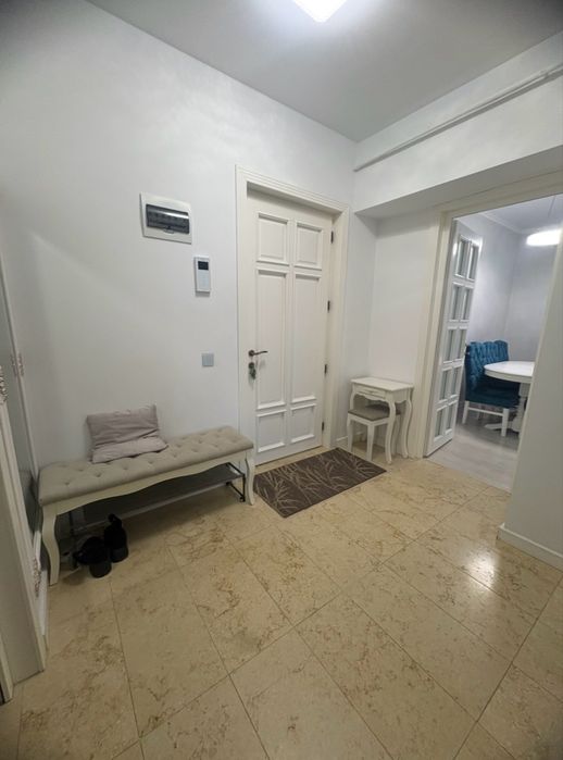 Apartament de inchiriat, decomandat, 2 camere - Royal Town
