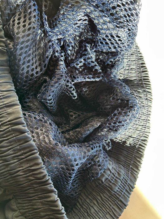 Спортен екип, шорти и фанелка Adidas, размер L/XL  (15 UK)