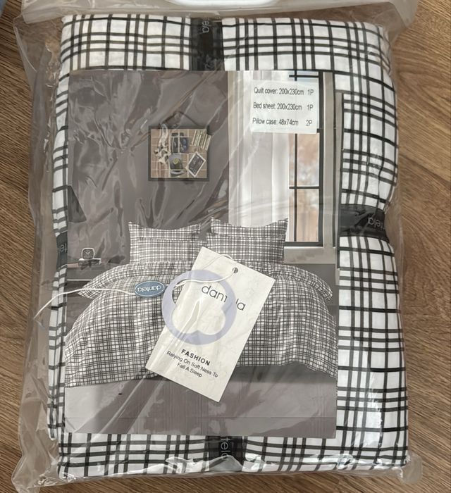 Текстильное продам