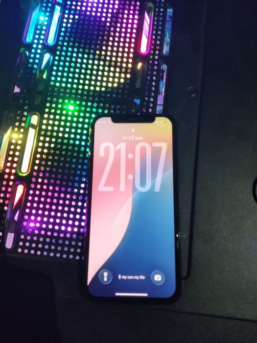 iphone 11 pro айфон 11 про