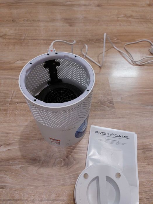 Пречиствател за въздух Profi Care
