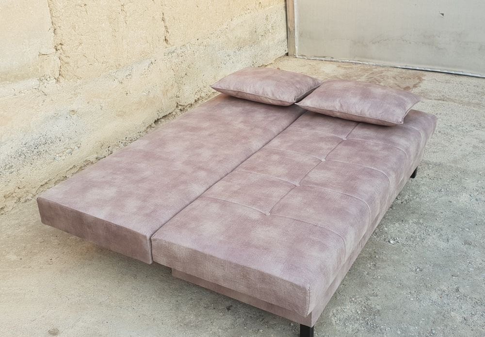 Раскладной диван. Новый. На Скидке.