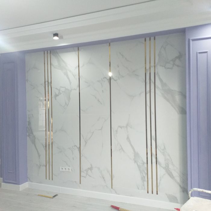 Стройтельные услуги