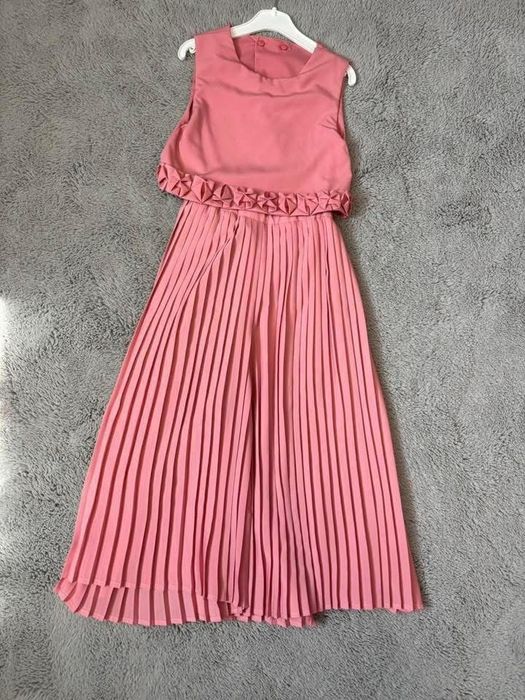 Mayoral , Guess , Liu jo