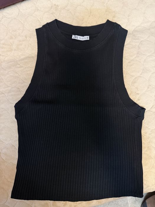 Продам майки Zara