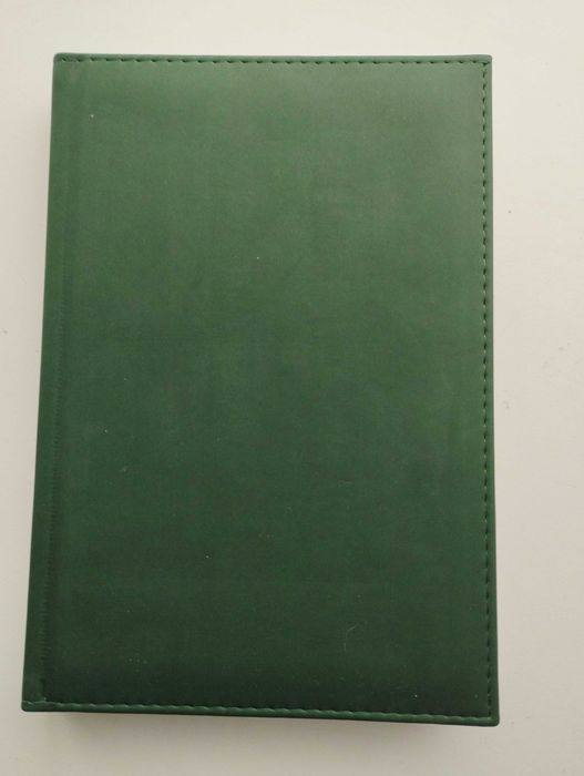 Скетч бук для рисования. Ежедневник.