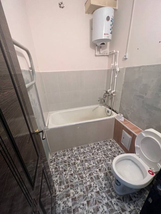 Срочно 1х Прадаётся можно через банк