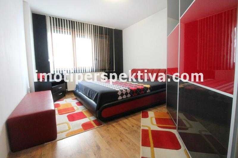 Продава се Къща в Пловдив, Остромила - 240 кв.м за 1218 €/кв.м - Снимка #8