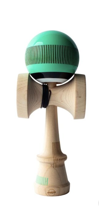 Kendame Sweets broken bones si Joshua moon