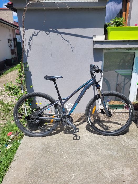 MTB Merida de vanzare M