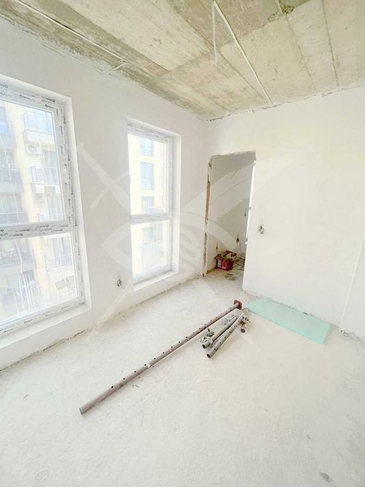 Продава се Двустаен апартамент в София, Студентски град - 41 кв.м за 2622 €/кв.м - Снимка #8