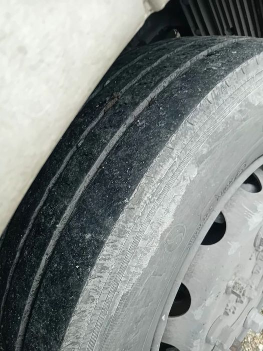 Man 18.500-РЕТАРДЕР