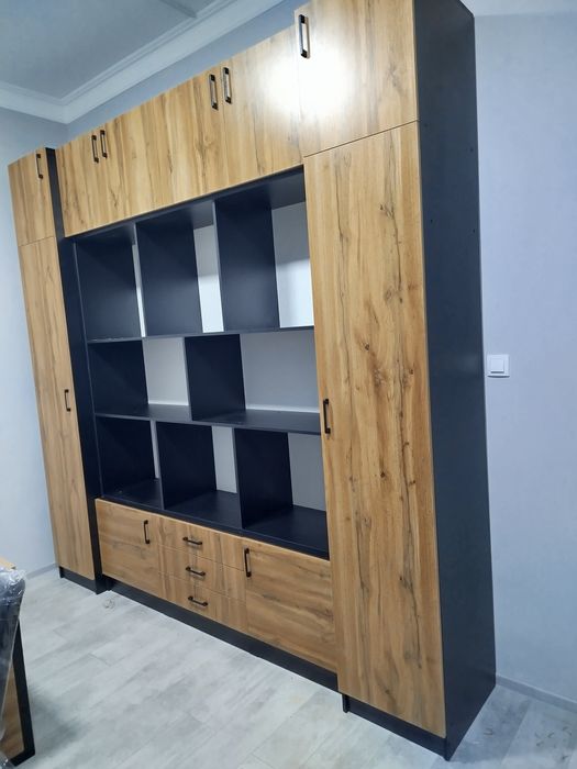 Loft mebel stol  oshhona mehmonhonalar uchun