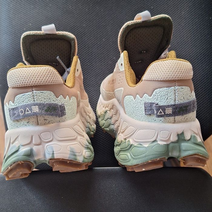 New Balance Fresh Foam X V3 running marimea 42