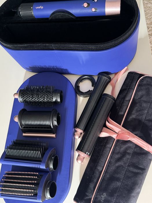 Dyson HSO 5 folosit ocazional