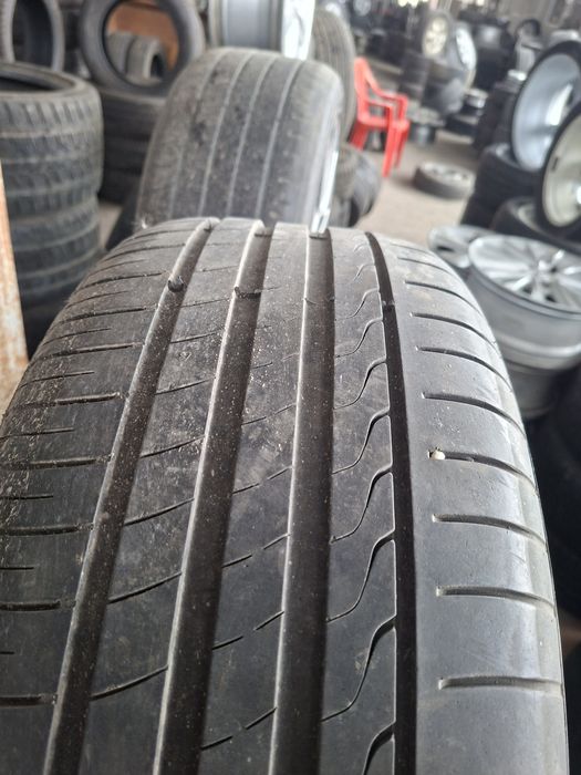 Привазной валфаер  р18 диска балон