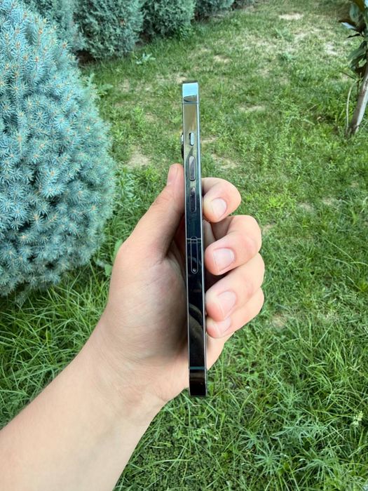 iphone 13 pro 128/75 LLA
