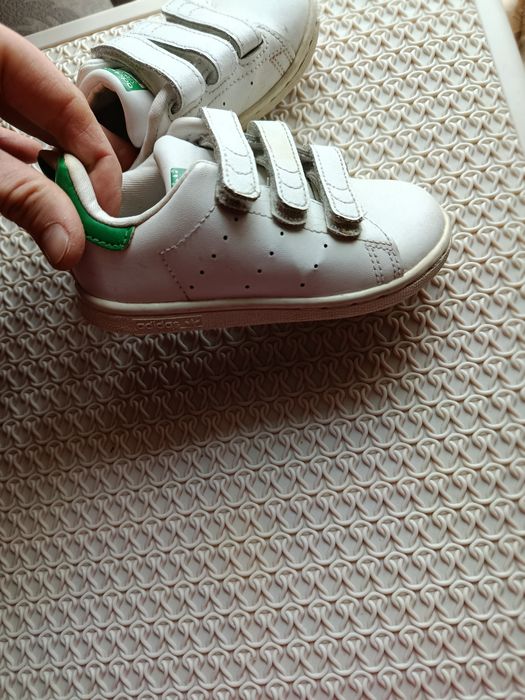 Кеды 24размер фирменная обувь для детей