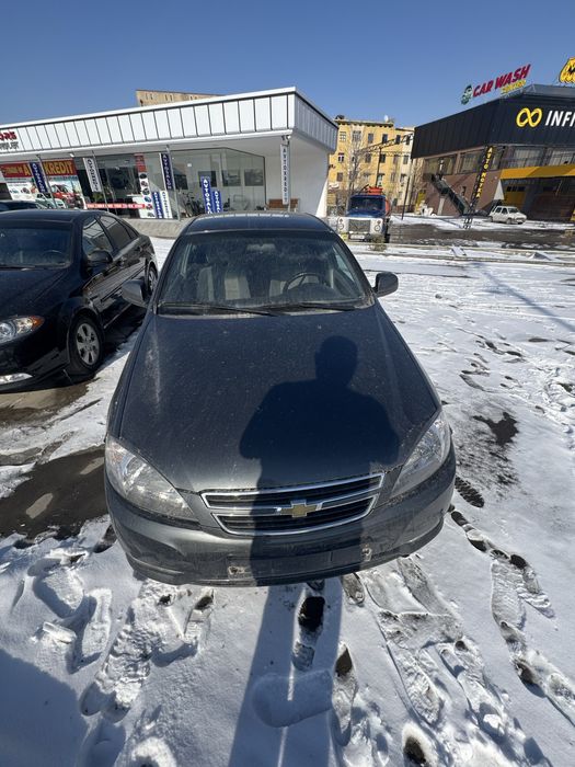 жентра авто машна сотлади