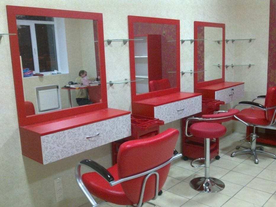 Мебел Заказ Нукус